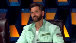 Indian Idol - Season 14 - 21st January 2024
